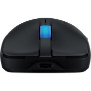 Voorbeeld afbeelding 3