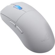 Voorbeeld afbeelding 1