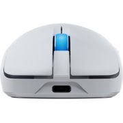 Voorbeeld afbeelding 3