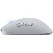 Voorbeeld afbeelding 4