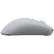 Voorbeeld afbeelding 5