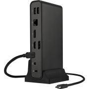 Voorbeeld afbeelding 1