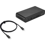 Voorbeeld afbeelding 3