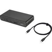 Voorbeeld afbeelding 4