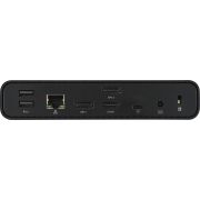 Voorbeeld afbeelding 6