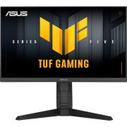Asus TUF Gaming VG249QML5A 24" Full-HD 240Hz IPS Gaming Monitor