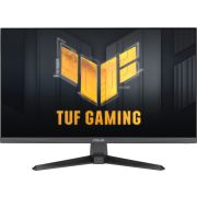ASUS TUF Gaming VG257Q5A 24.5" Full HD 200Hz VA Gaming monitor