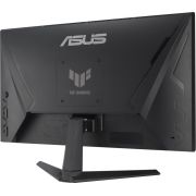 Voorbeeld afbeelding 2