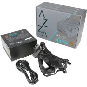 Voorbeeld afbeelding 1