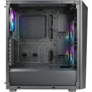 Voorbeeld afbeelding 2