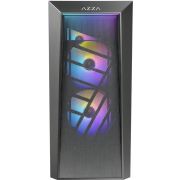 Voorbeeld afbeelding 4