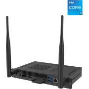 Voorbeeld afbeelding 1