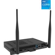 Voorbeeld afbeelding 2