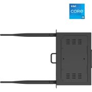 Voorbeeld afbeelding 3