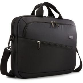 Case Logic Propel PROPA-114 Black 35,6 cm (14 ) Aktetas Zwart