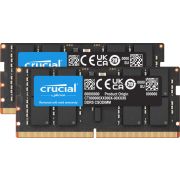 Crucial CT2K32G64C52CS5 geheugenmodule 64 GB 2 x 32 GB DDR5 6400 MT/s