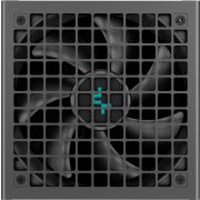 Voorbeeld afbeelding 1