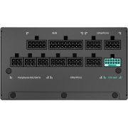 Voorbeeld afbeelding 2