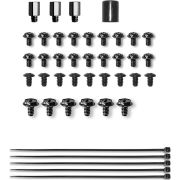 Voorbeeld afbeelding 9