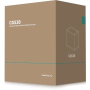 Voorbeeld afbeelding 10