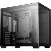 Voorbeeld afbeelding 1