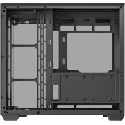 Voorbeeld afbeelding 4