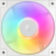 Voorbeeld afbeelding 2