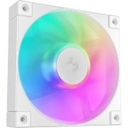 Voorbeeld afbeelding 3