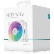 Voorbeeld afbeelding 5