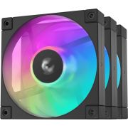 DeepCool FD12 ARGB-3 in 1 Computer behuizing