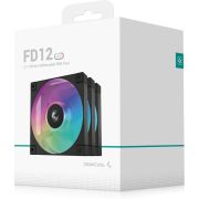 Voorbeeld afbeelding 5