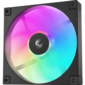 DeepCool FD14 ARGB