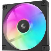 Productafbeelding andere variant