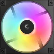 Voorbeeld afbeelding 1