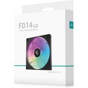 Voorbeeld afbeelding 4