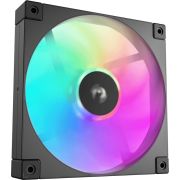 Voorbeeld afbeelding 3