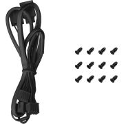 Voorbeeld afbeelding 4