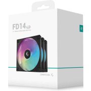 Voorbeeld afbeelding 5