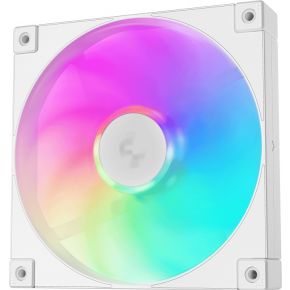 DeepCool FD14 ARGB WH