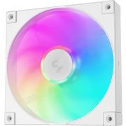 Productafbeelding andere variant