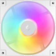 Voorbeeld afbeelding 1