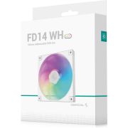 Voorbeeld afbeelding 4