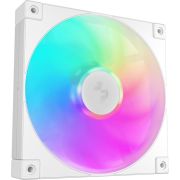 Voorbeeld afbeelding 3