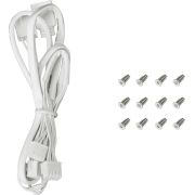 Voorbeeld afbeelding 4