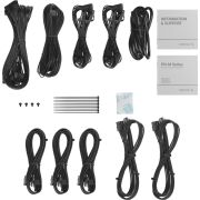 Voorbeeld afbeelding 7