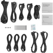 Voorbeeld afbeelding 3