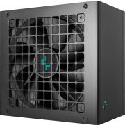 DeepCool PN850D power supply unit 850 W ATX ATX Zwart PSU / PC voeding