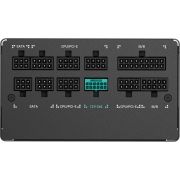 Voorbeeld afbeelding 2