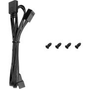 Voorbeeld afbeelding 4