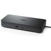 Voorbeeld afbeelding 1